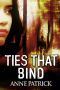 [Jo McDaniels 01] • Ties That Bind